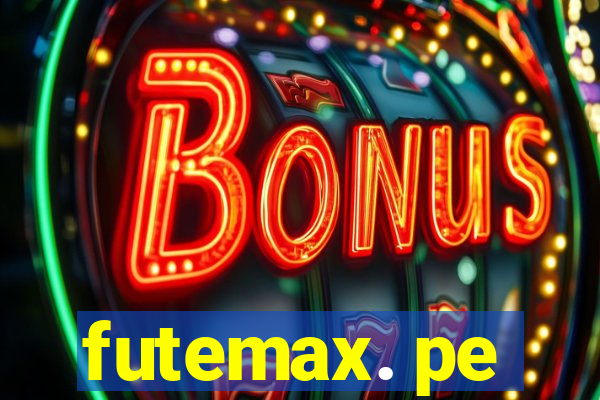 futemax. pe